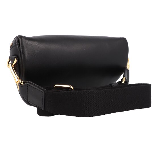 Lauren Ralph Lauren Marcy Marsupio Pelle 25.5 cm