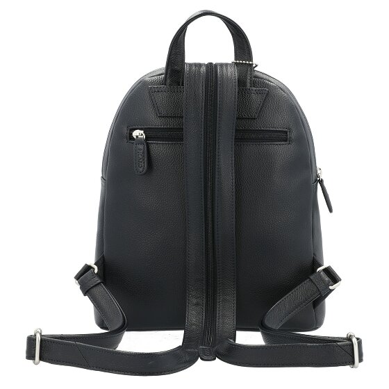 Picard Luis Zaino da città Pelle 28 cm