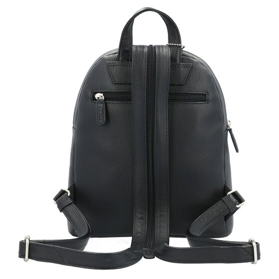 Picard Luis Zaino da città Pelle 28 cm