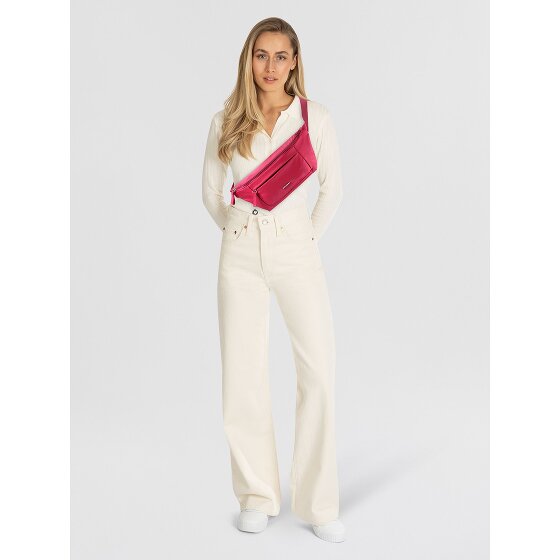 Samsonite Move 5.0 Marsupio S 31 cm