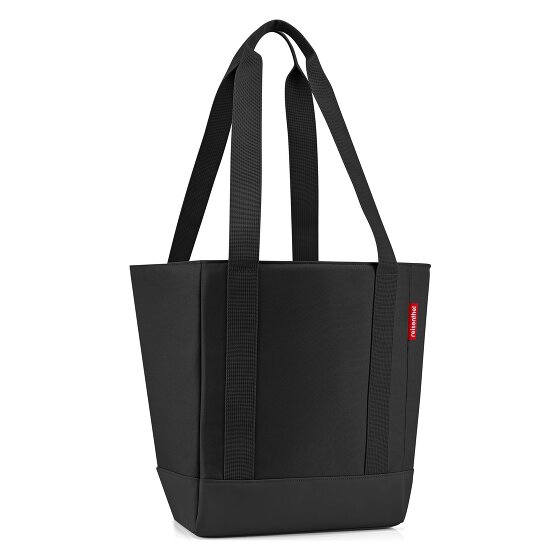 reisenthel Travelshopper Borsa shopper 52 cm