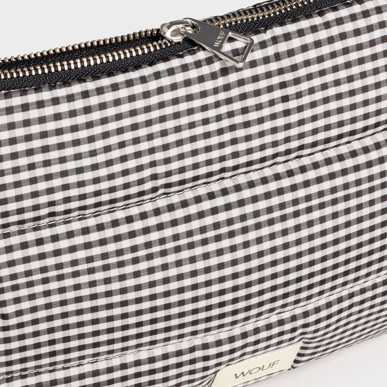 Wouf Pochette 25 cm