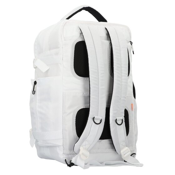 Polestream Strz by Vienna zaino da viaggio 47 cm scomparto per laptop