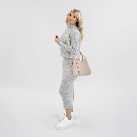 Seidenfelt Kaavi Borsa a tracolla 34 cm