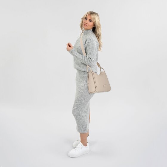 Seidenfelt Kaavi Borsa a tracolla 34 cm