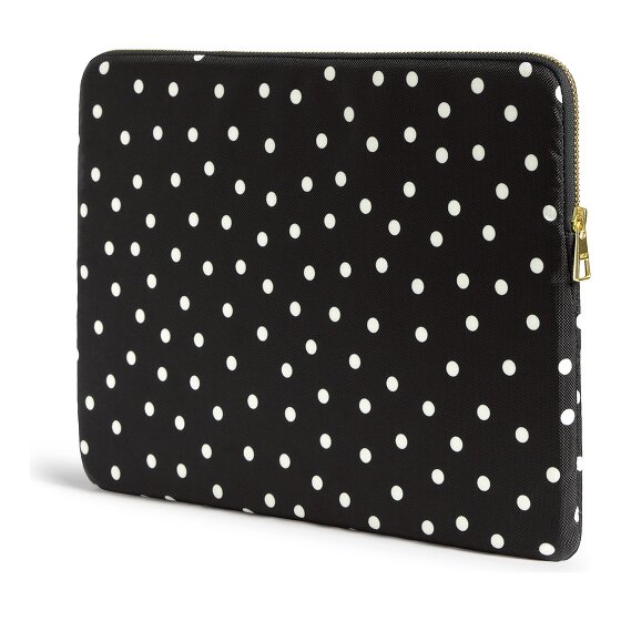 Wouf Daily Custodia per computer portatile 35.5 cm