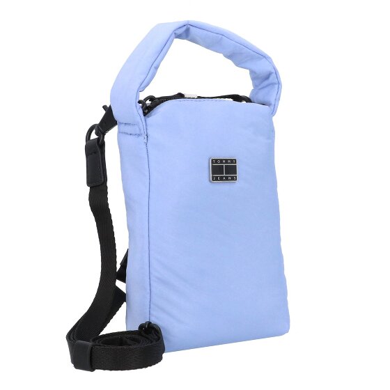 Tommy Hilfiger Jeans TJW Hype Custodia per cellulare 12 cm Tommy Hilfiger Jeans TJW Hype Custodia per cellulare 12 cm