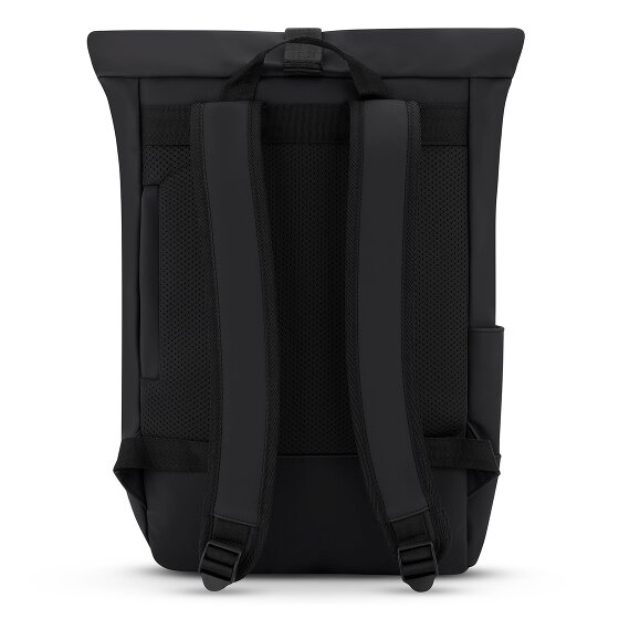 Johnny Urban Sleek Series Harvey Medium Zaino da giorno 41 cm Scomparto per laptop