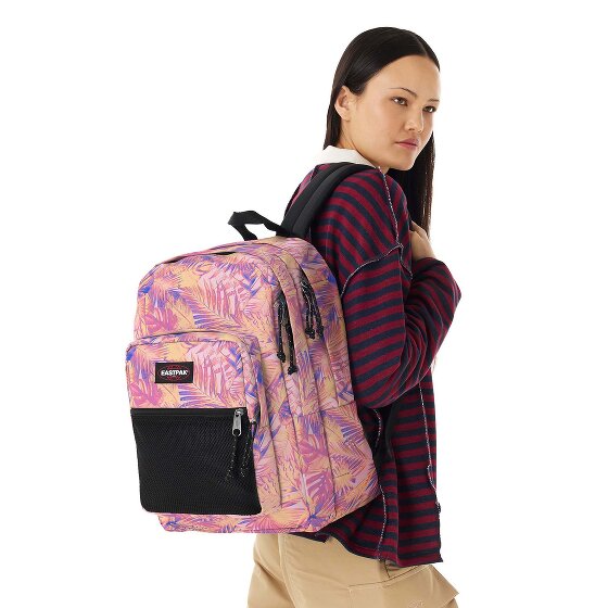 Eastpak Pinnacle Zaino da giorno 42 cm