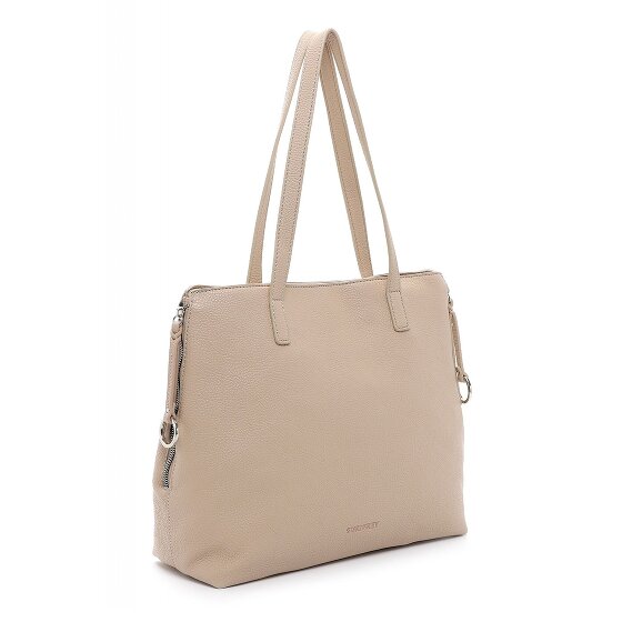 Suri Frey SFY Debby Borsa a tracolla 38 cm