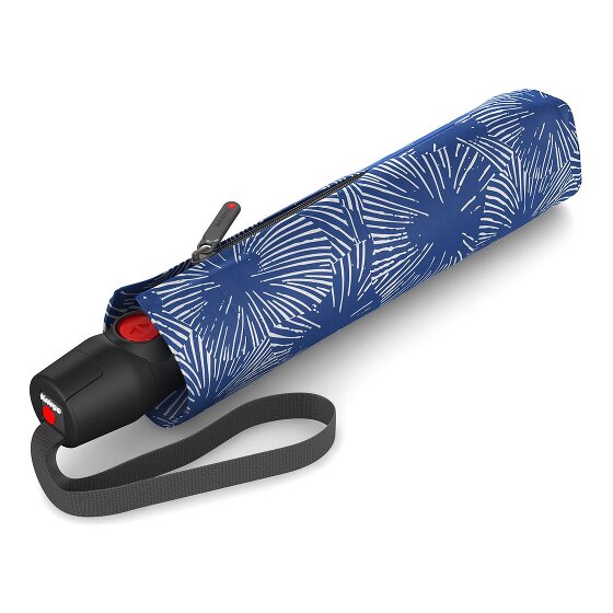Knirps T.200 Ombrello tascabile Duomatic 28 cm