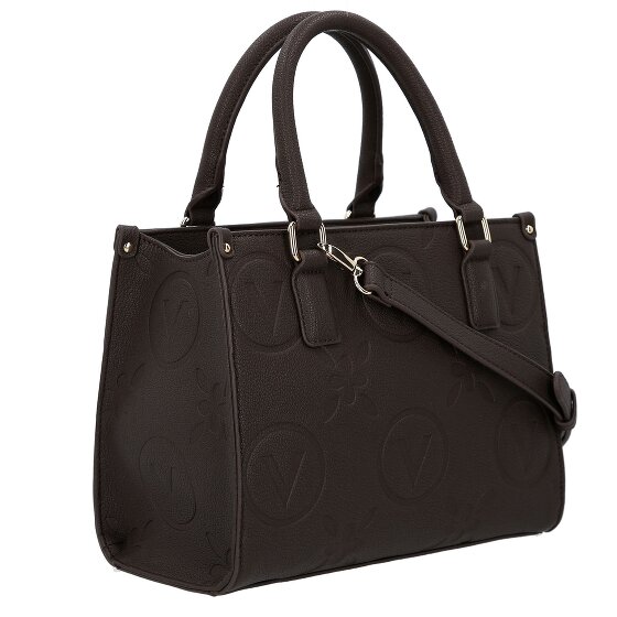 Valentino Samba SAMBA RE Borsa shopper 25 cm