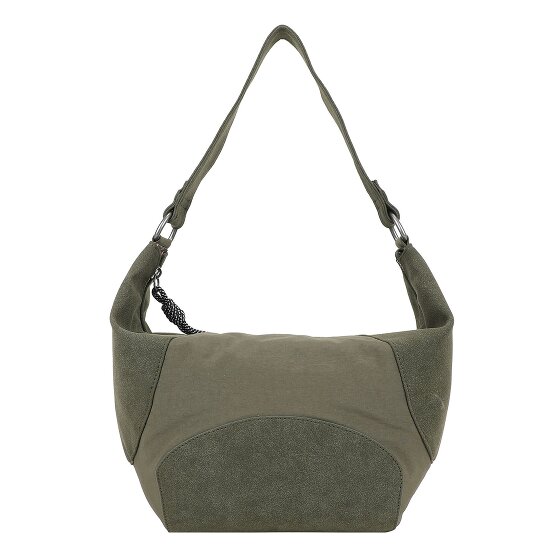 Fritzi aus Preußen Gimmy Sky Mix Borsa a tracolla 32 cm