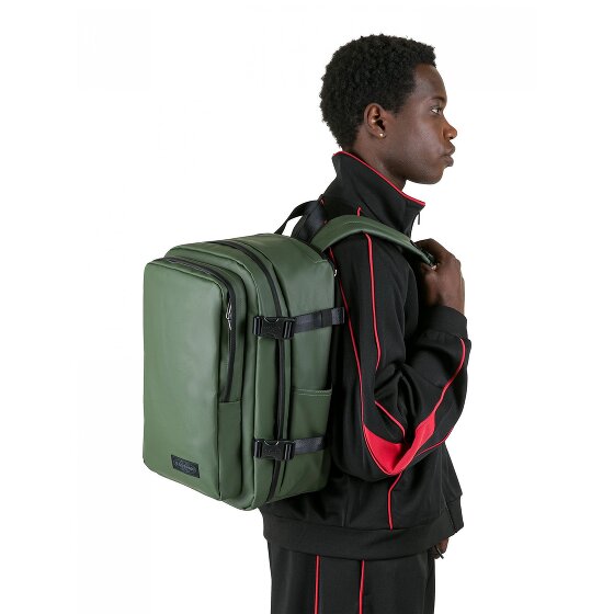 Eastpak Zaino da viaggio Cabin Pak'r 40 cm
