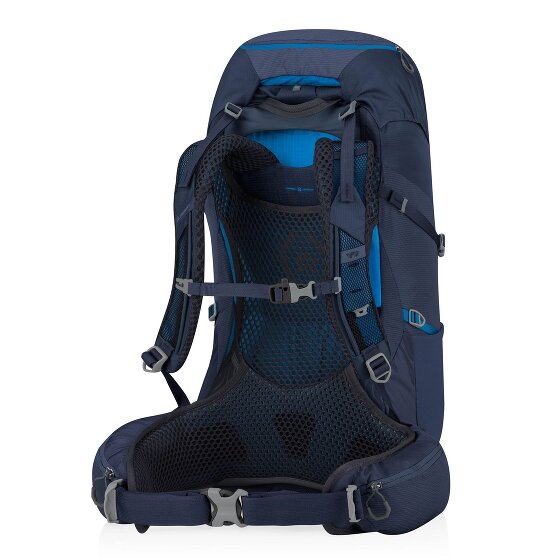 Gregory Jade 38 Zaino da trekking S-M 64 cm