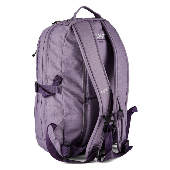 Haglöfs Tight Zaino da trekking 46 cm