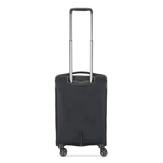 Roncato Gateway 4 ruote Carrello della cabina 55 cm