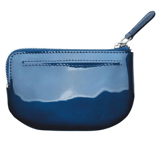 Golden Head Carrara Portafoglio chiave Pelle 11 cm