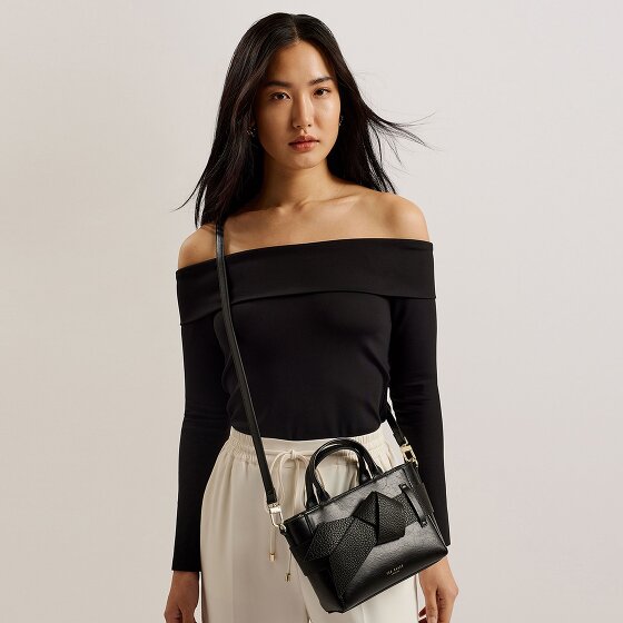 Ted Baker Jimisie Borsetta 20.5 cm