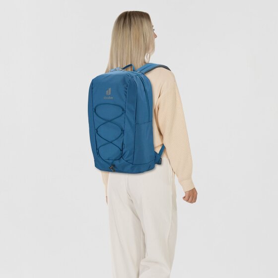 Deuter Gogo Zaino da giorno 43 cm