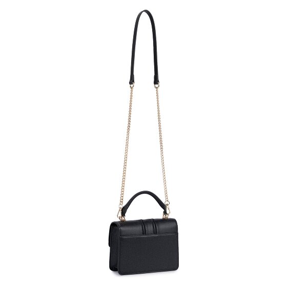 Seidenfelt Borsa a tracolla 21 cm