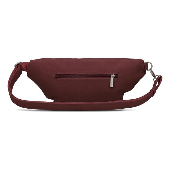 Zwei Mademoiselle.M Borsa a tracolla 40 cm