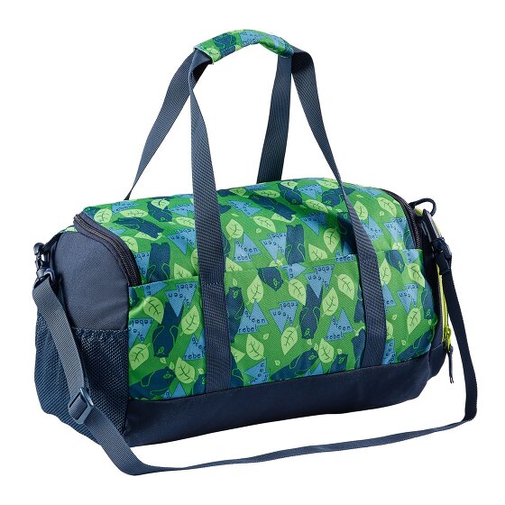 Vaude Borsa da viaggio Snippy Kids 40 cm
