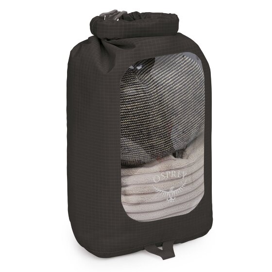 Osprey Ultralight DrySack 6L w-Window Borsa da imballaggio 18 cm
