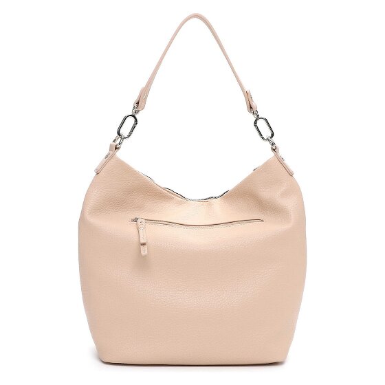 Suri Frey SFY Debby Borsa a spalla 35 cm
