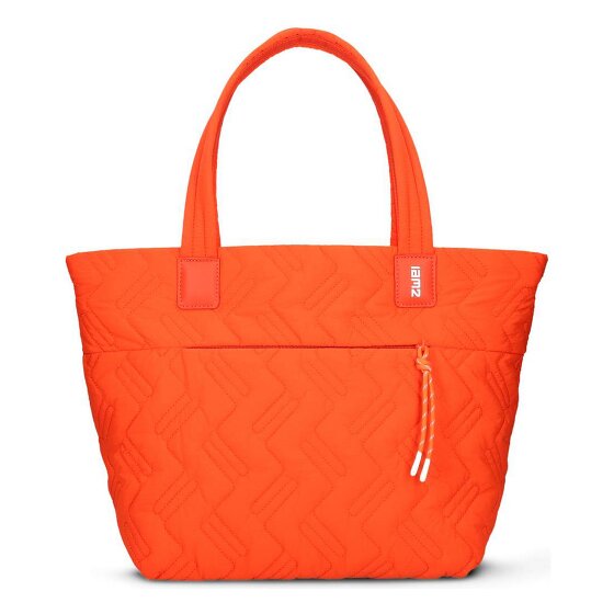 Zwei Cleo Borsa shopper 42 cm