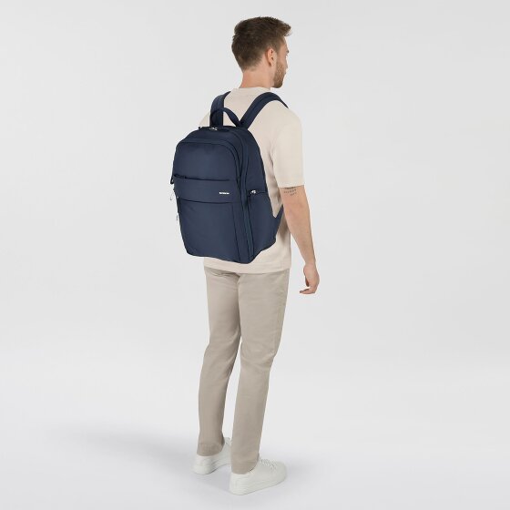 Samsonite Move 5.0 Zaino da giorno 39 cm Scomparto per laptop
