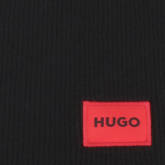 Hugo Zaff 6 Sciarpa 180 cm Hugo Zaff 6 Sciarpa 180 cm