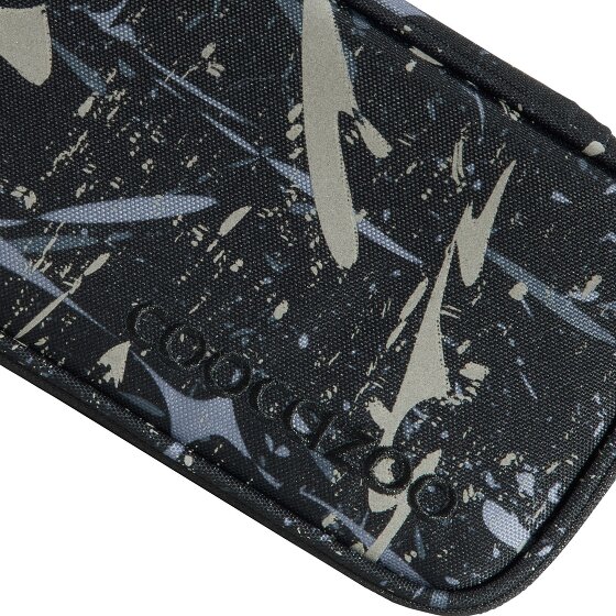 coocazoo Astuccio per matite 25 cm coocazoo Astuccio per matite 25 cm