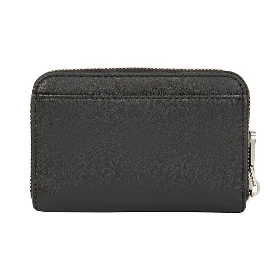 Calvin Klein Jeans Sculpted Portafoglio Protezione RFID 11 cm