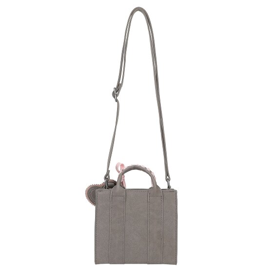 Fritzi aus Preußen Square Mini Limited Wiesn Mini borsa a mano 18 cm