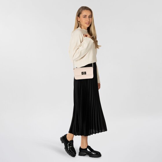 Furla 1927 Mini Borsa Borsa a tracolla 17 cm
