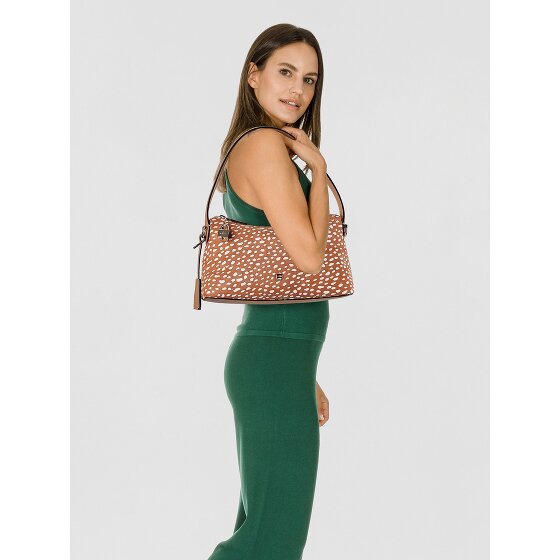 AIGNER Delia Borsa a spalla 27 cm