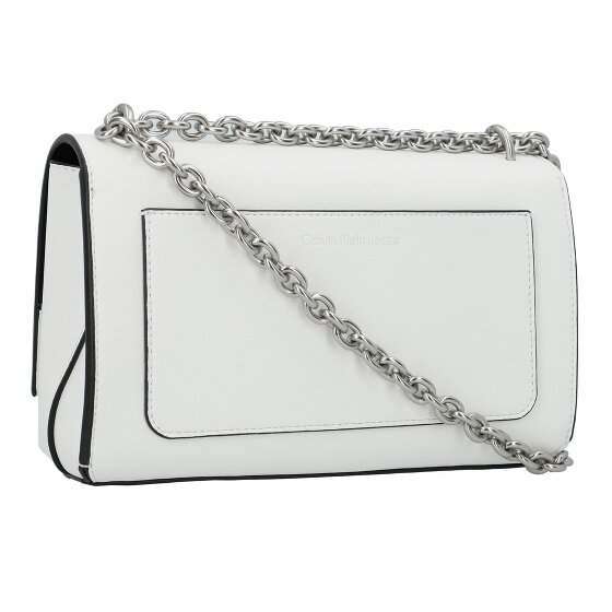 Calvin Klein Jeans Sculpted Borsa a tracolla 25 cm