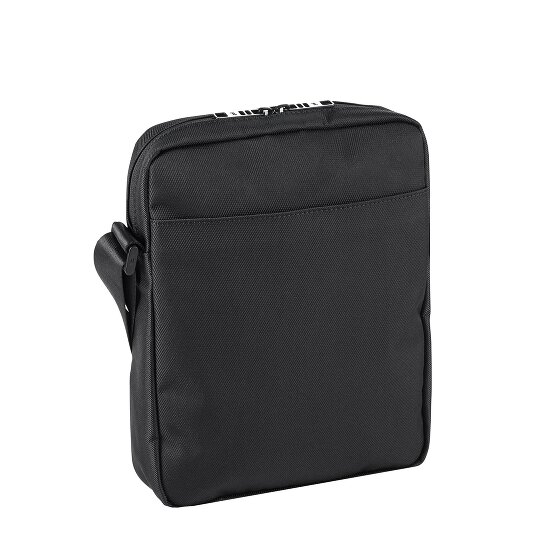 Porsche Design PD Voyager Borsa a tracolla L 21 cm