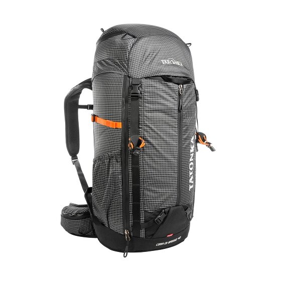 Tatonka Cima Di Basso 40 Zaino 62 cm