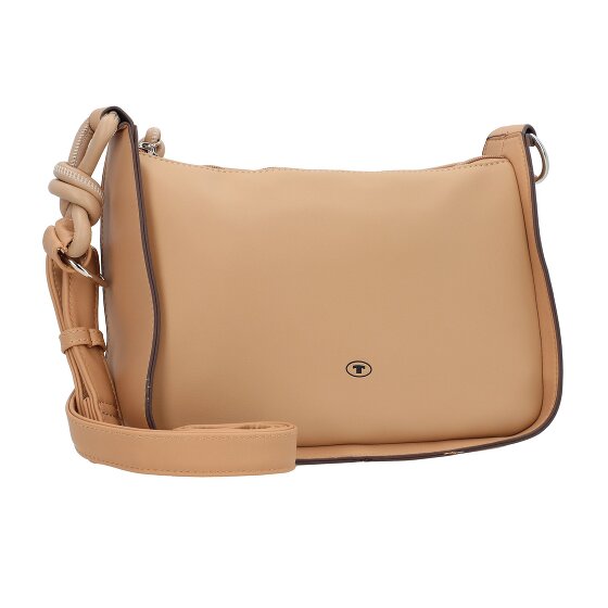 Tom Tailor Cori Borsa a tracolla 28 cm
