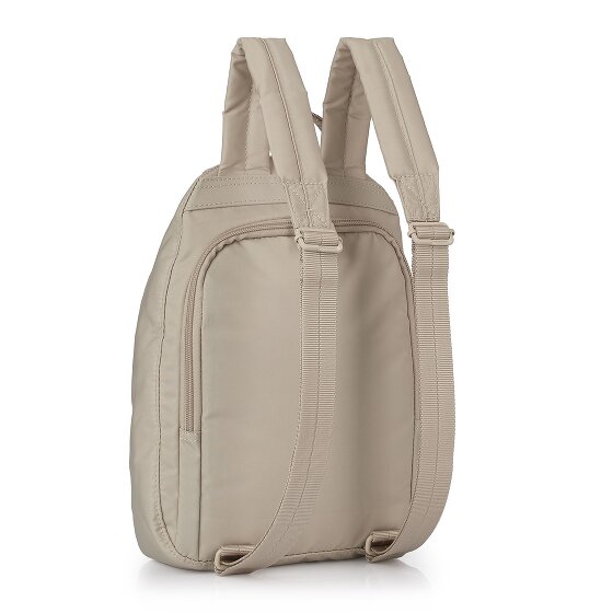 Hedgren Inner City Vogue Zaino da città Protezione RFID 30 cm