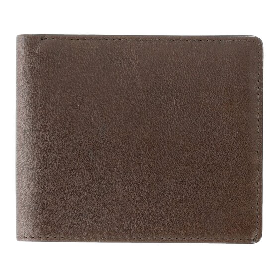 Picard Authentic1 Portafoglio Pelle 11 cm