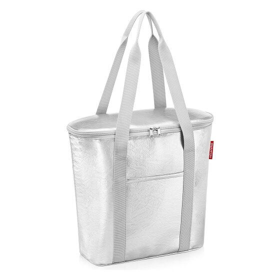 reisenthel Borsa termica Thermoshopper 38 cm