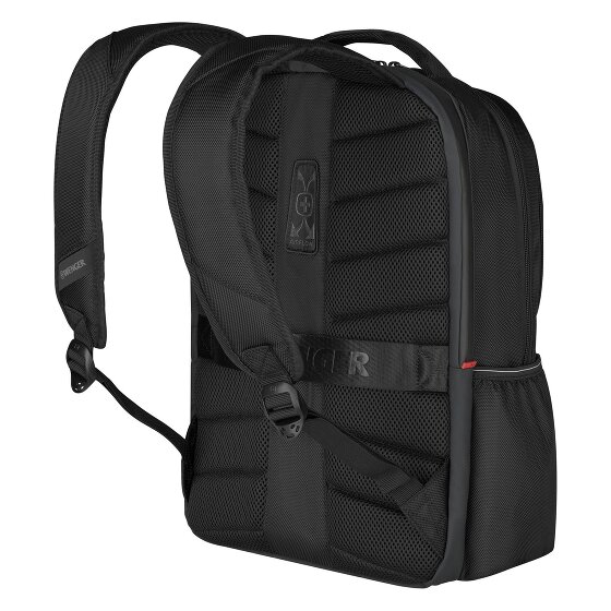 Wenger XE Resist Zaino da lavoro 44 cm Scomparto per laptop