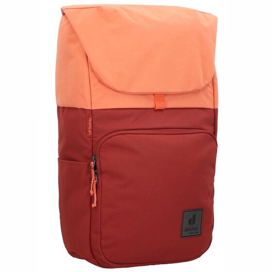 Deuter UP Sydney Zaino 48 cm scomparto per laptop