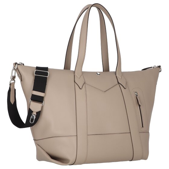 Montblanc Meisterstück Selection Borsa shopper Pelle 59 cm