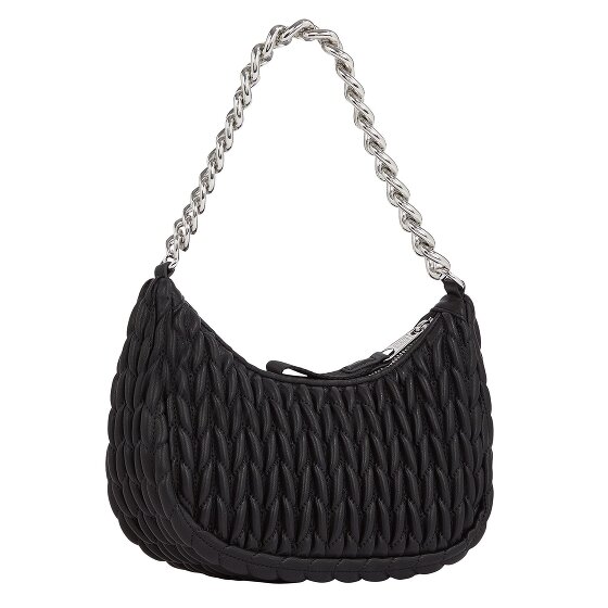 Tommy Hilfiger Jeans TJW Iconic Borsa a tracolla 23 cm