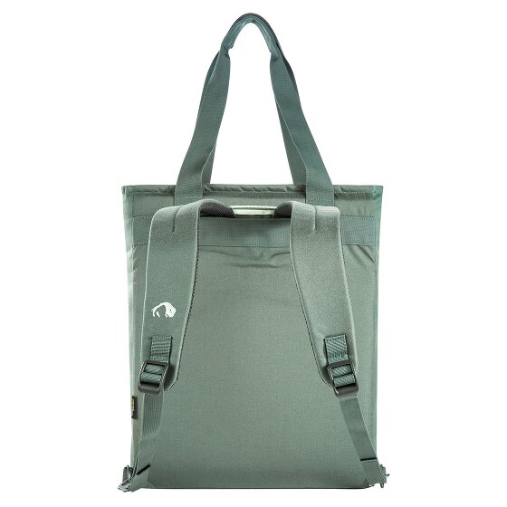 Tatonka Grip Bag Kapok Borsa shopper 32 cm Scomparto per laptop