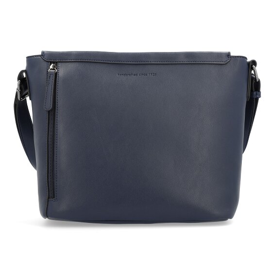 Picard Yours Borsa shopper 35.5 cm